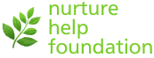 Nurture Help Foundation